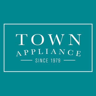 Town appliance lakewood nj - Town Appliance Retail Lakewood, NJ 227 followers 40+ Years in Appliances | 'Mom & Pop' Experience | Tailored Solutions, Expert Advice | Contact for Partnerships 👇 